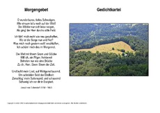 Morgengebet-Eichendorff.pdf